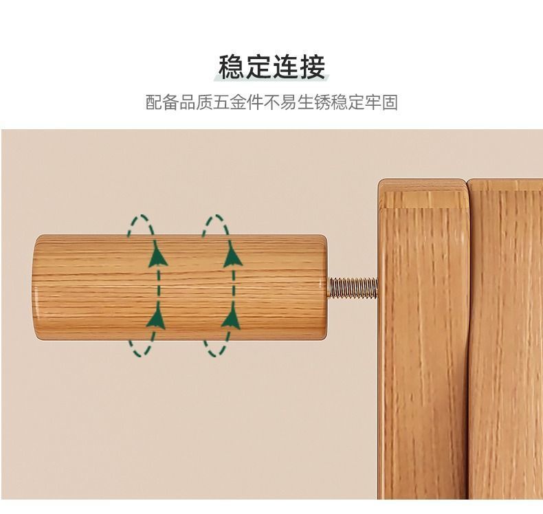 6d165d08-a92b-41b2-8733-3dac3f3c4c35.jpe