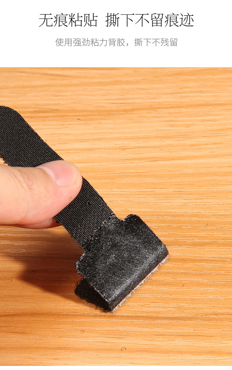 S2025022401-详情 (3).jpg