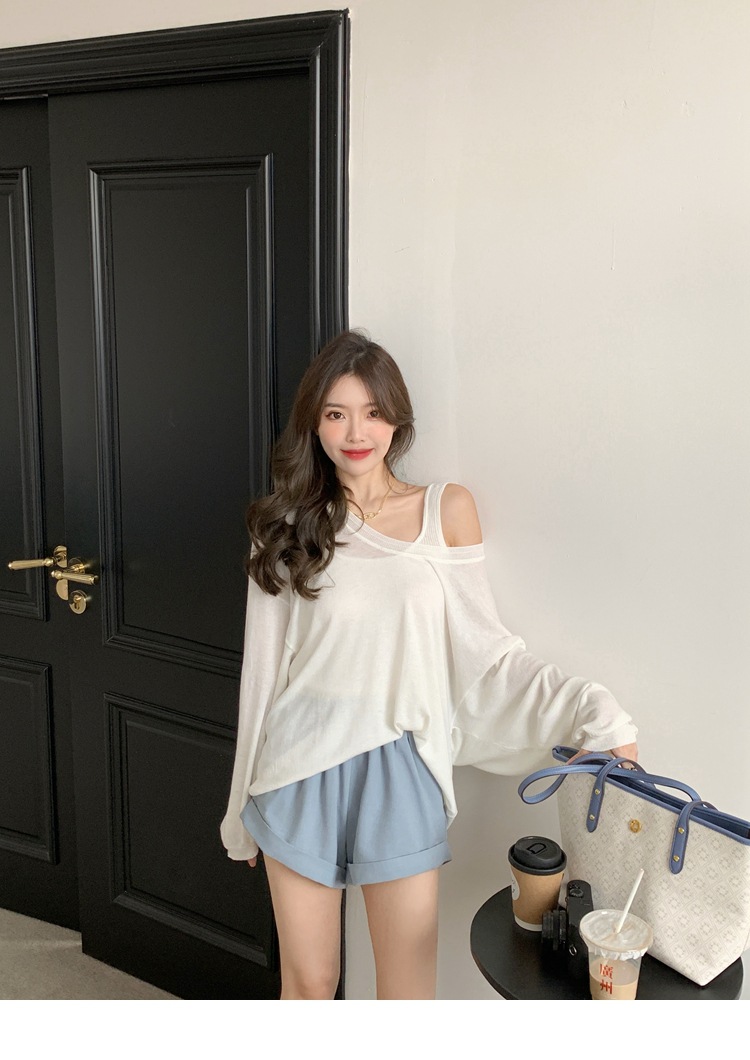 2023-06-27 221553.jpg