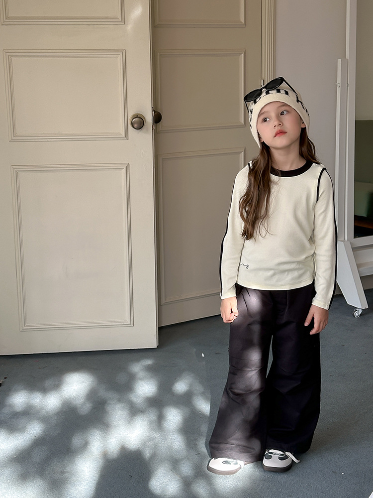 2024-07-18 165507.jpg