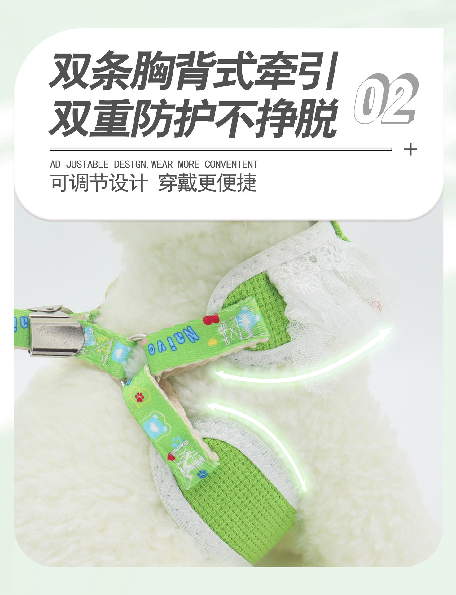 详情图片_10