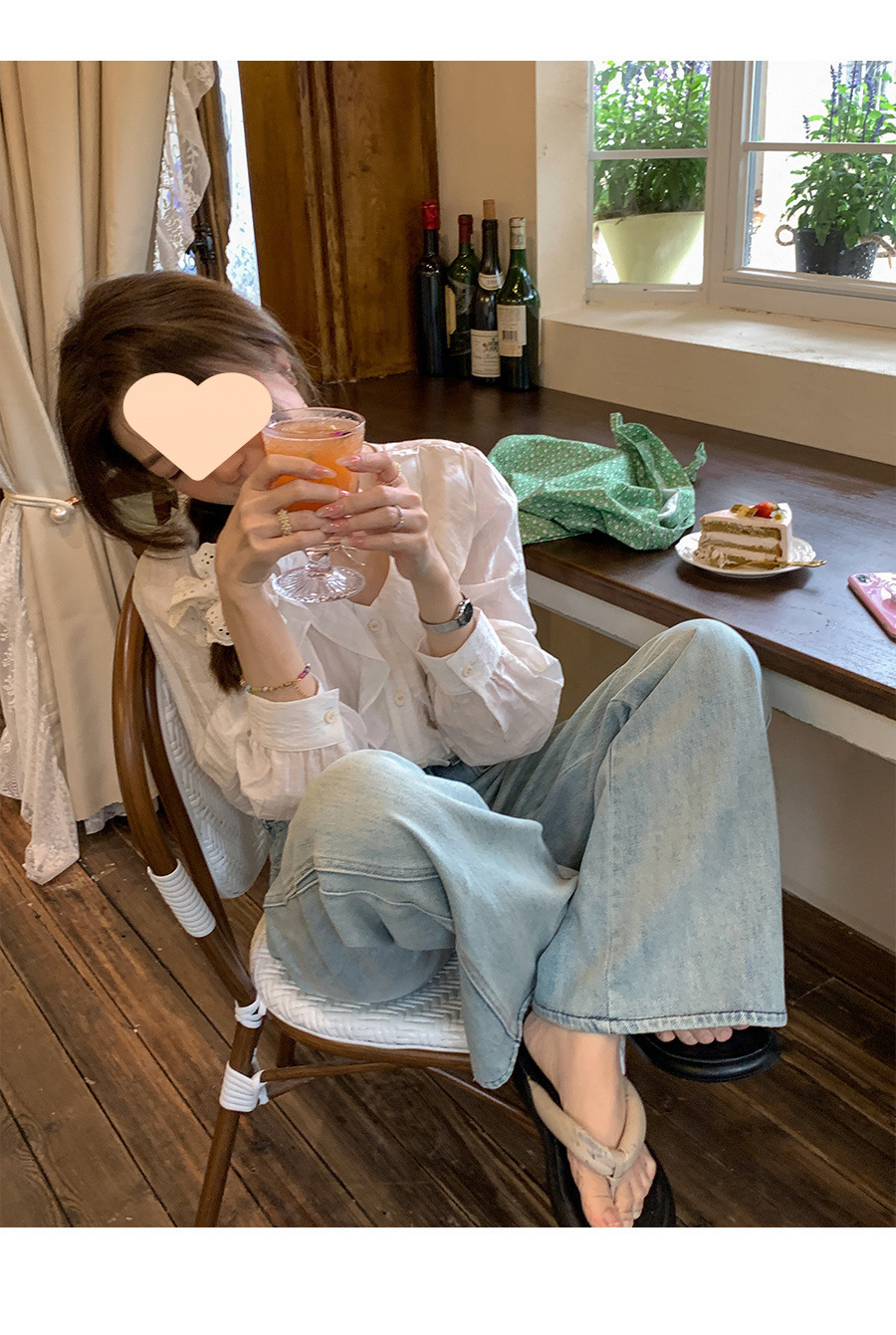 c1fa52fc-de1a-4c07-a423-90519d9d16a9.jpe