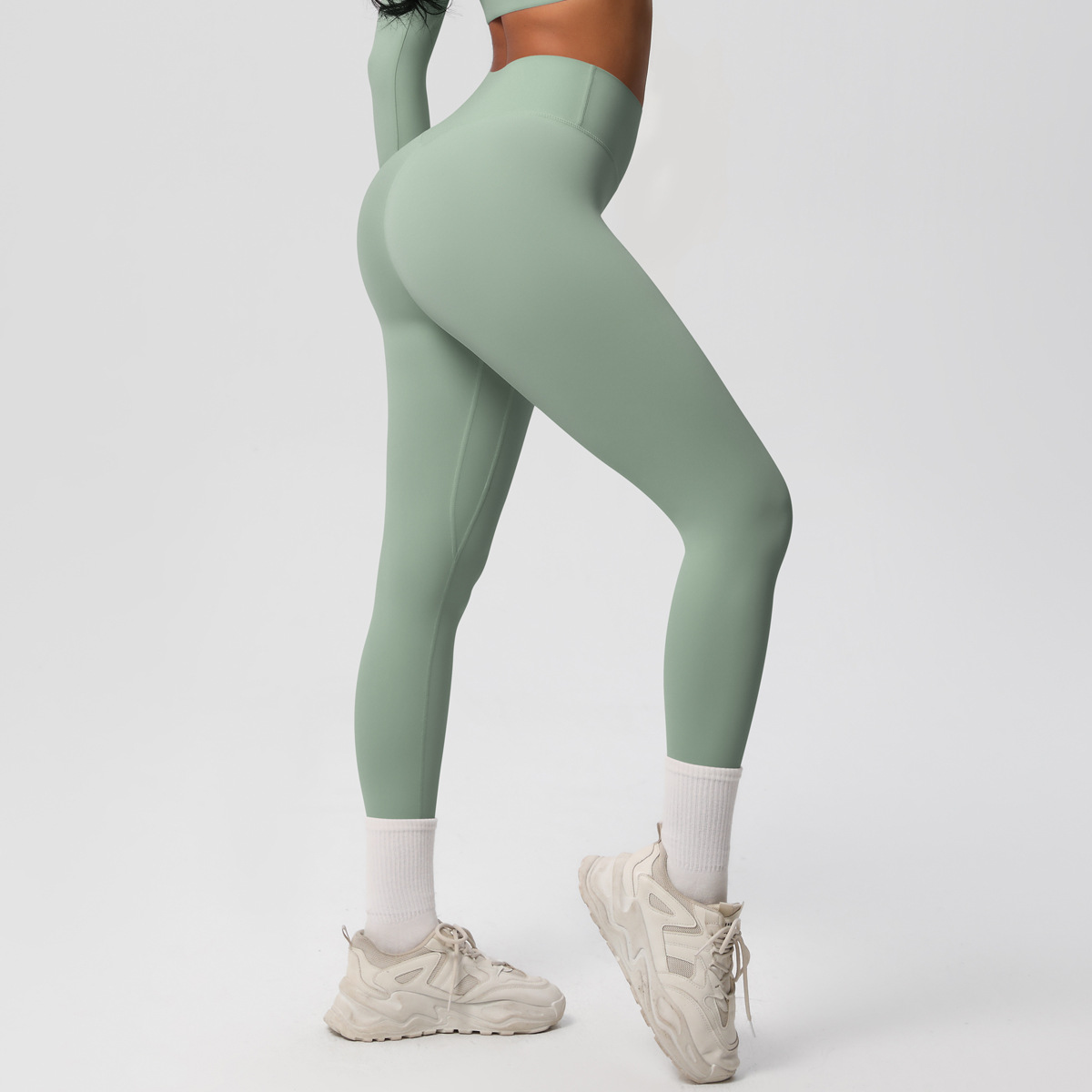 50