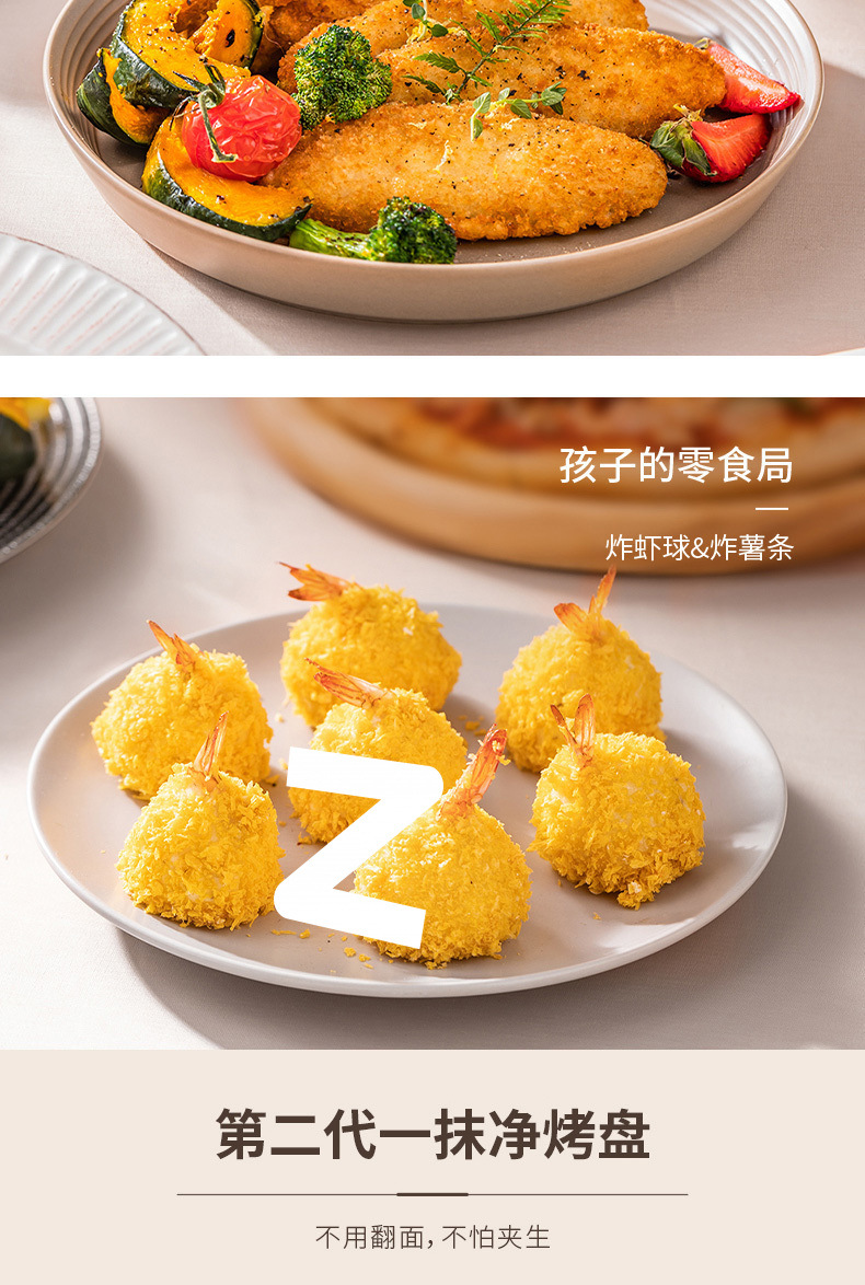 43ae0421-d3f9-4e93-afd3-af3ec5e1861d.jpe