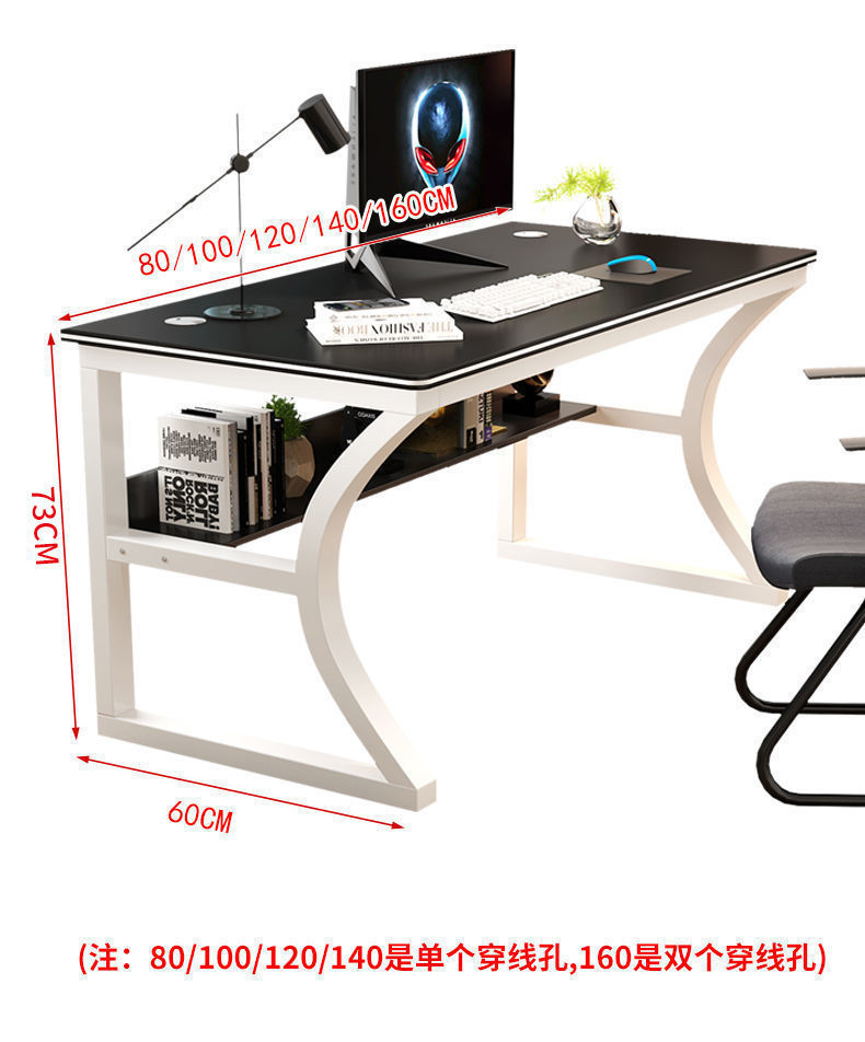 52245db3-968d-44ab-8584-5ed869694b45.jpe