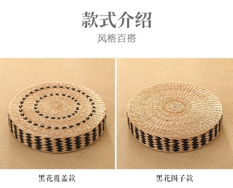 f8c9a2c9-6c6e-425e-bca6-0eeda0ee9981.jpe