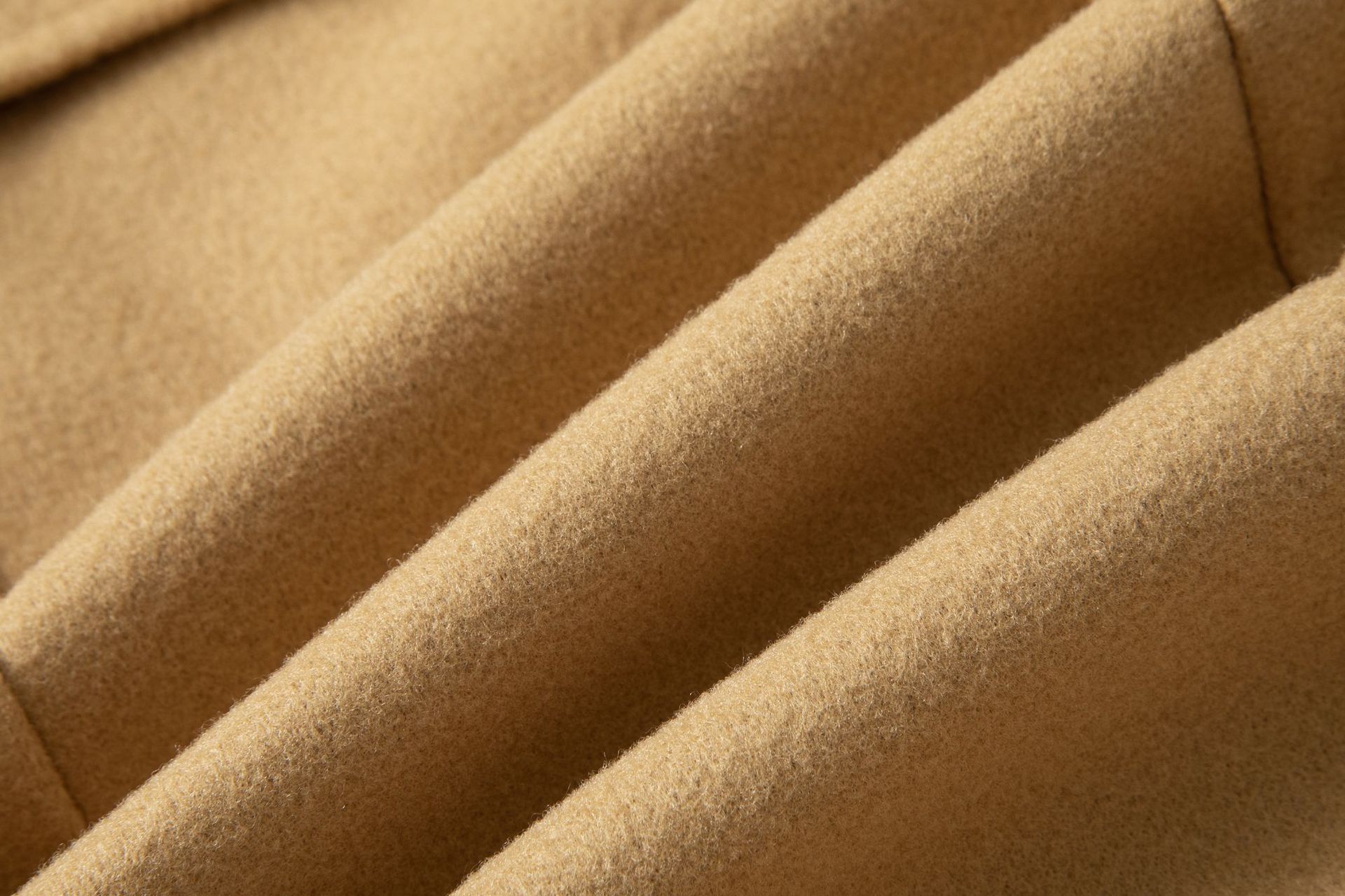 IM5A0038.jpg