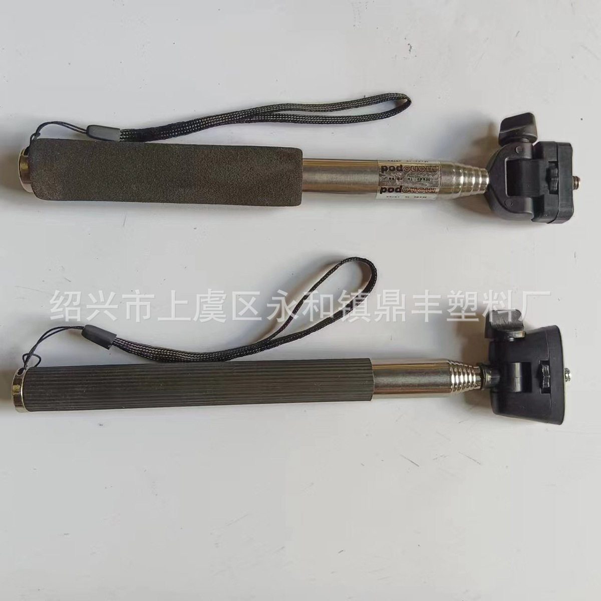 78f39f4c-9c0d-4e71-86f9-3cf6fa