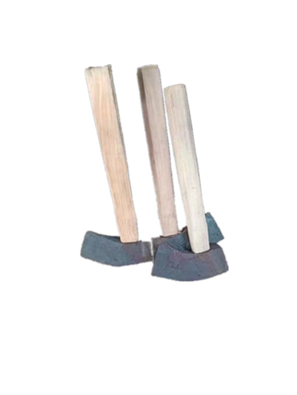 image_editor_1638252820977