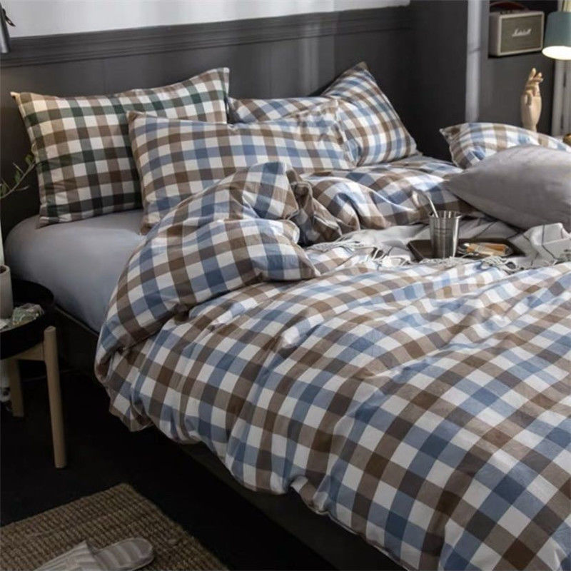 6eae4190-9e47-48ae-93bd-8060f530671c.jpe