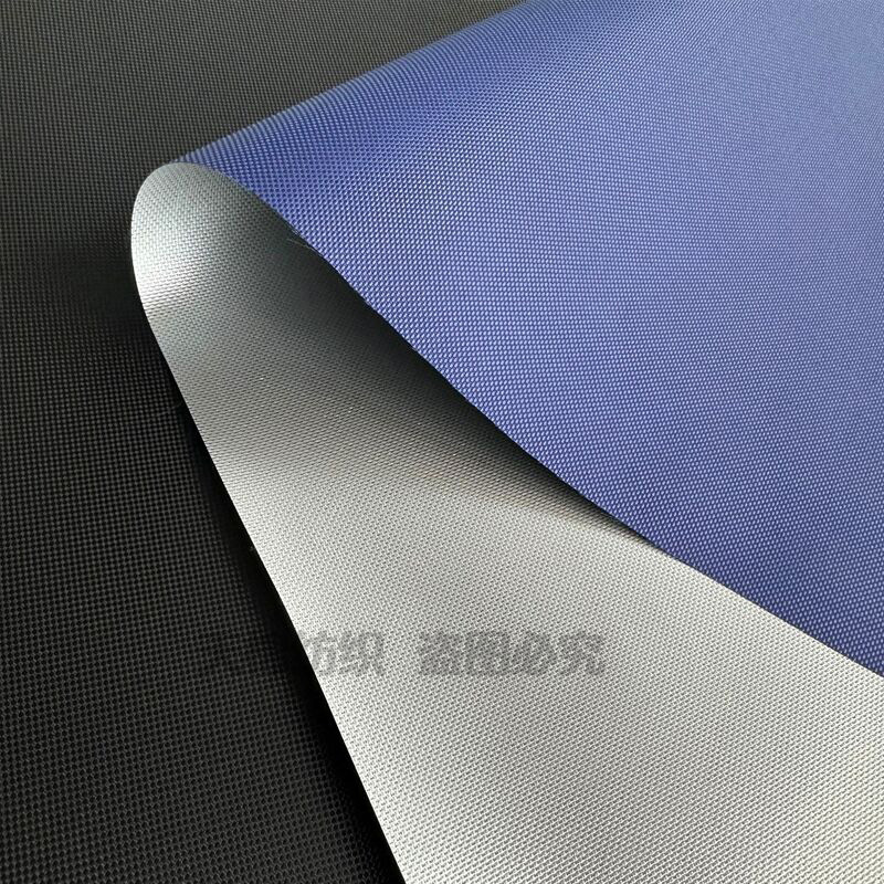 QQ图片20230412200418 拷贝