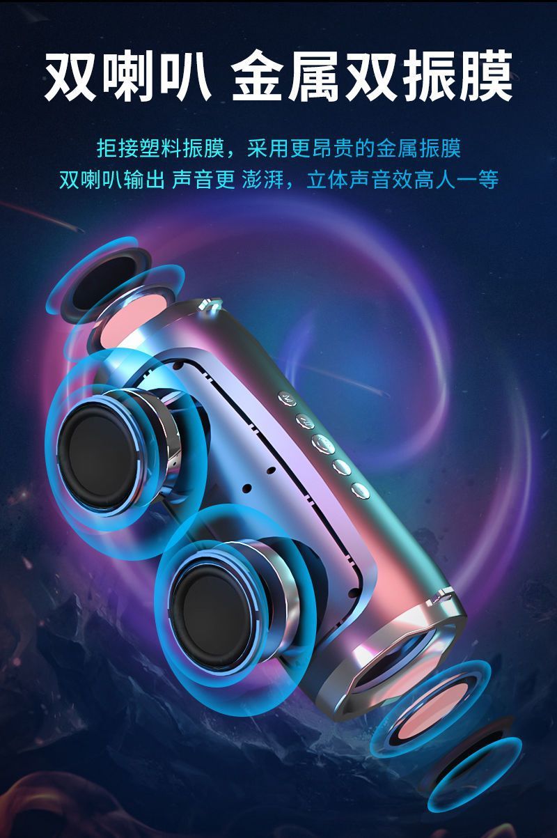 f852cb8a-03e3-4d8c-b490-4ce26a742850.jpe