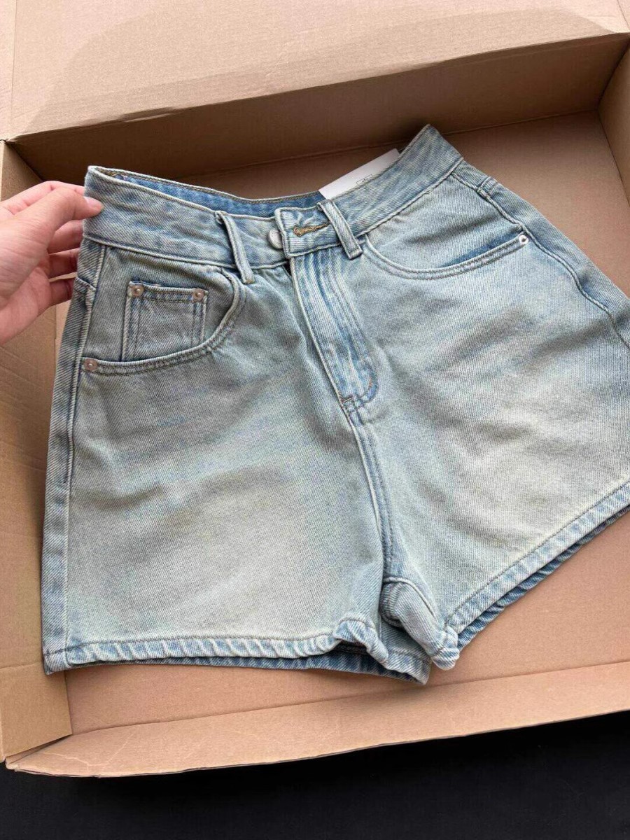 0efef9b7-387e-452d-8ad5-7af503f091bc.jpe