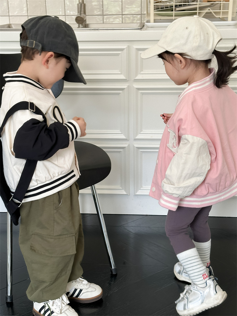 2023-07-26 135159.jpg