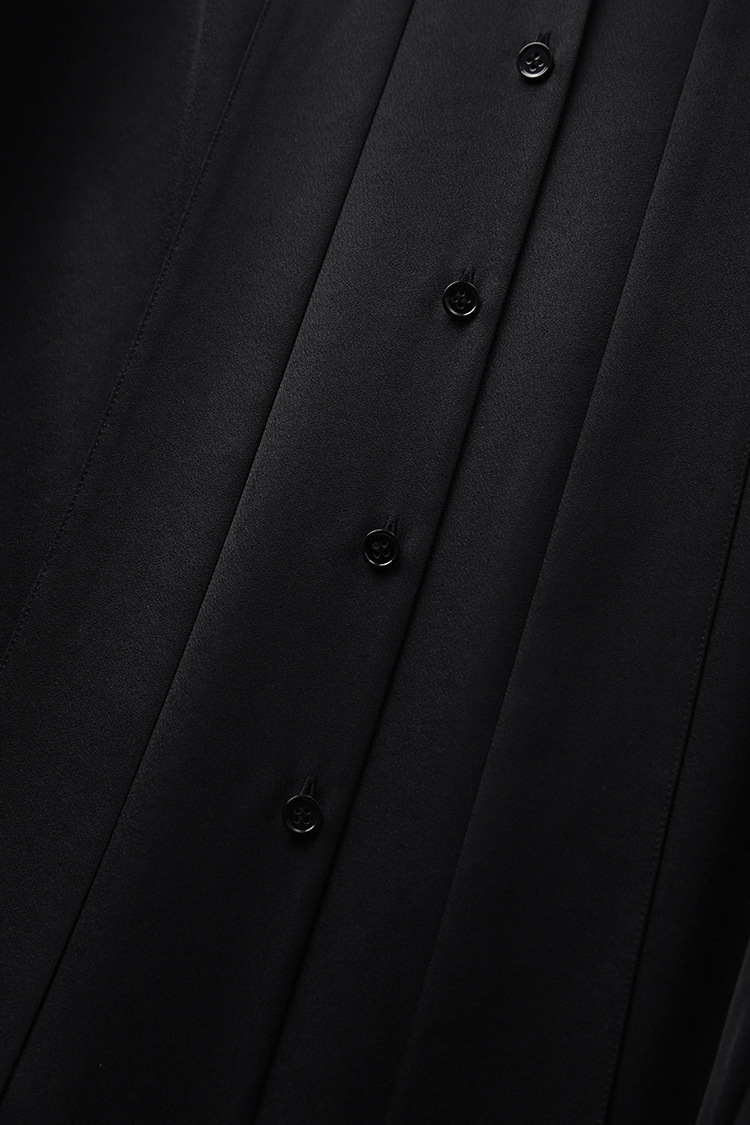 84487a567c9c43a7dea9f554f8f24c