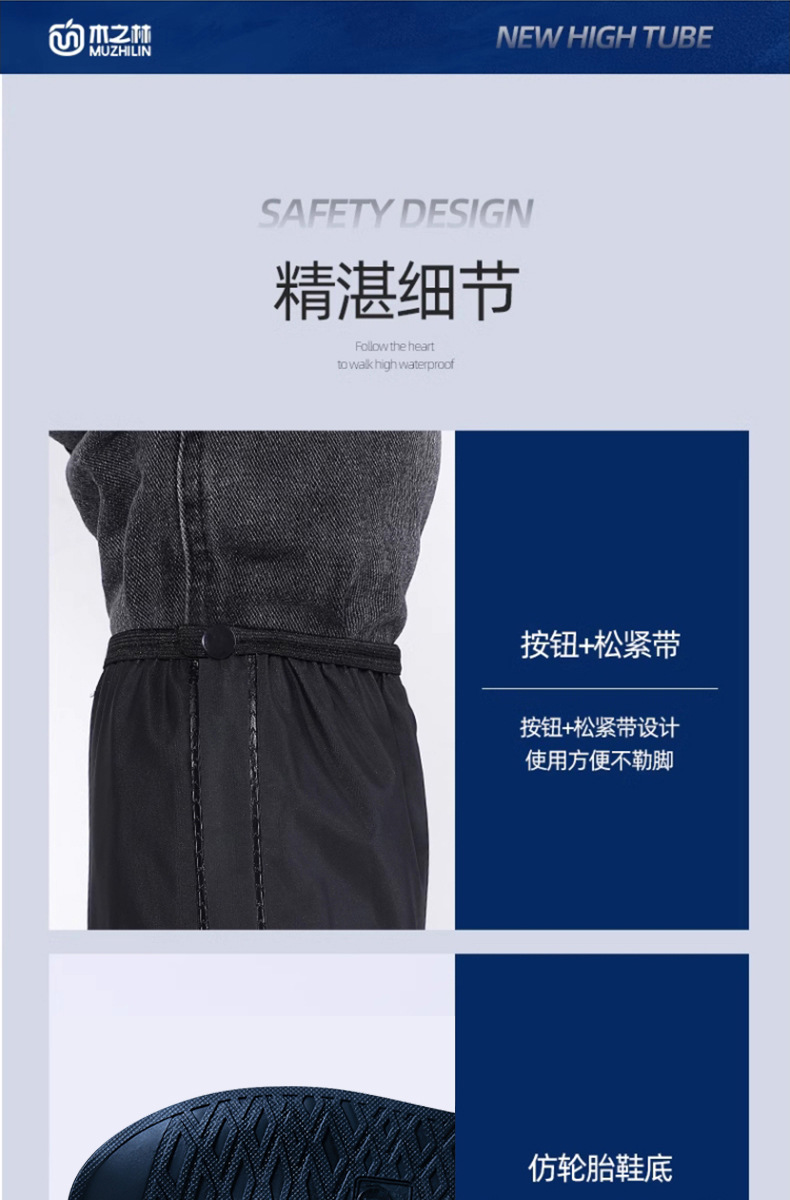 212木_14.jpg