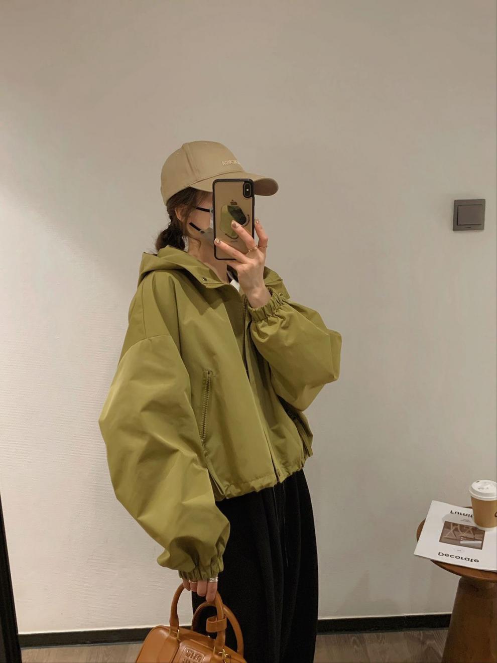 77b06584-171f-4bc4-a014-0220b7d08e0b.jpe