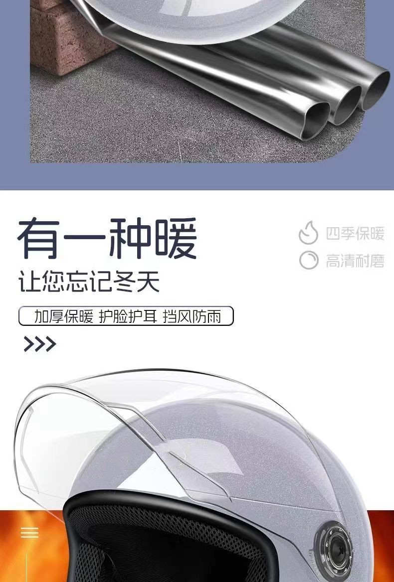 860d9c94-d315-4194-a94e-890cff68c77b.jpe