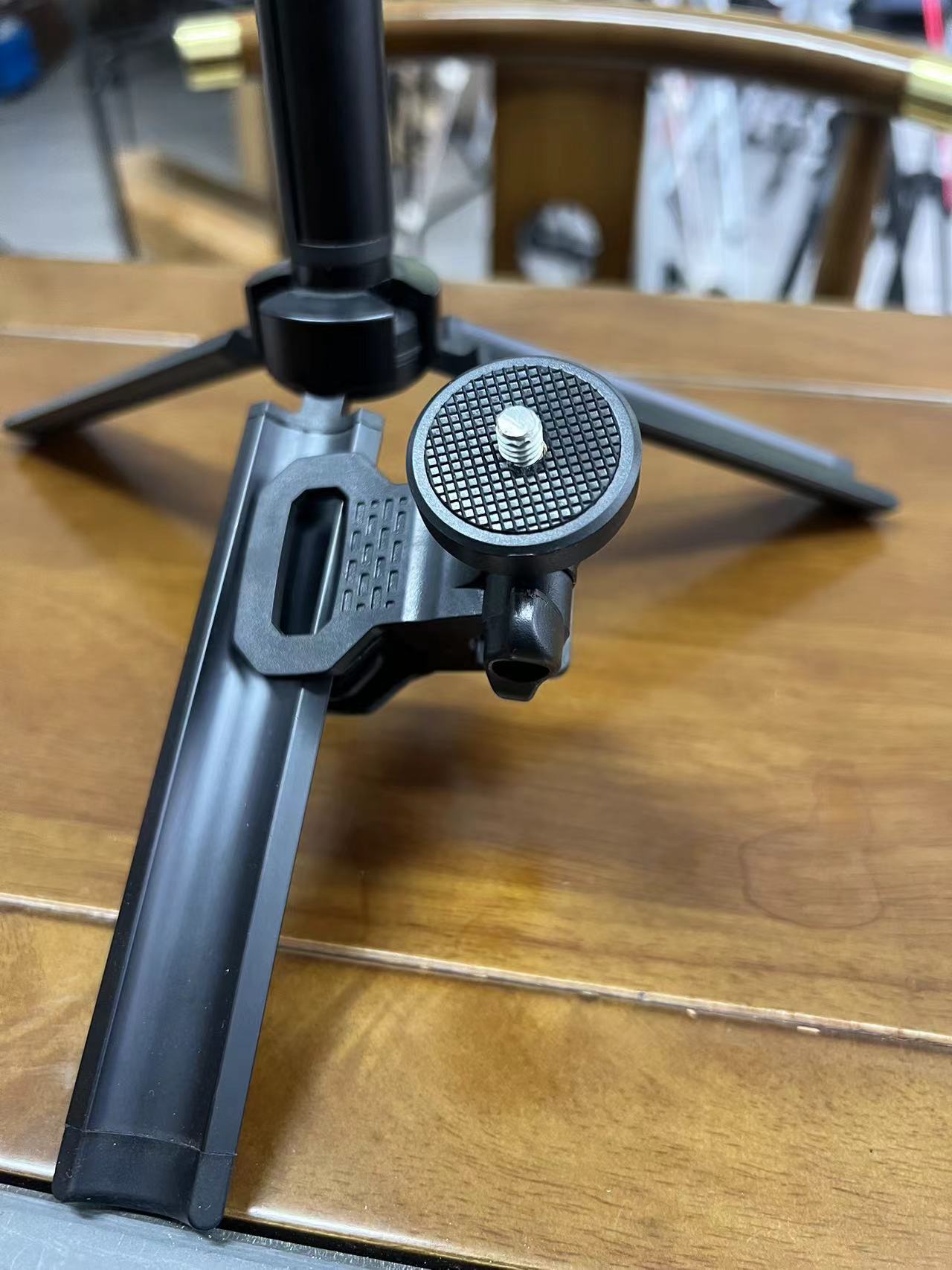 c2e11a1c1b116ee6d77fa84165e59d