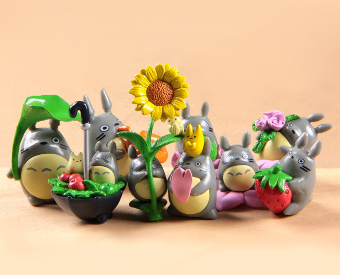 0021c0a566tb15nix___0-item_pic