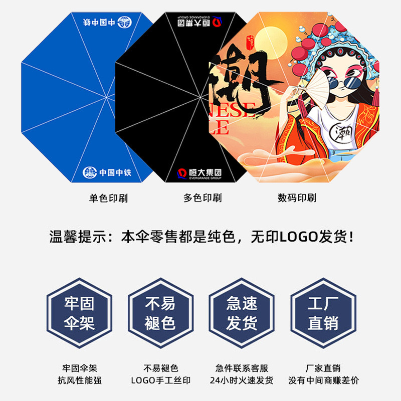 dbdcef18c97fee3ea4eaf1cabeab85