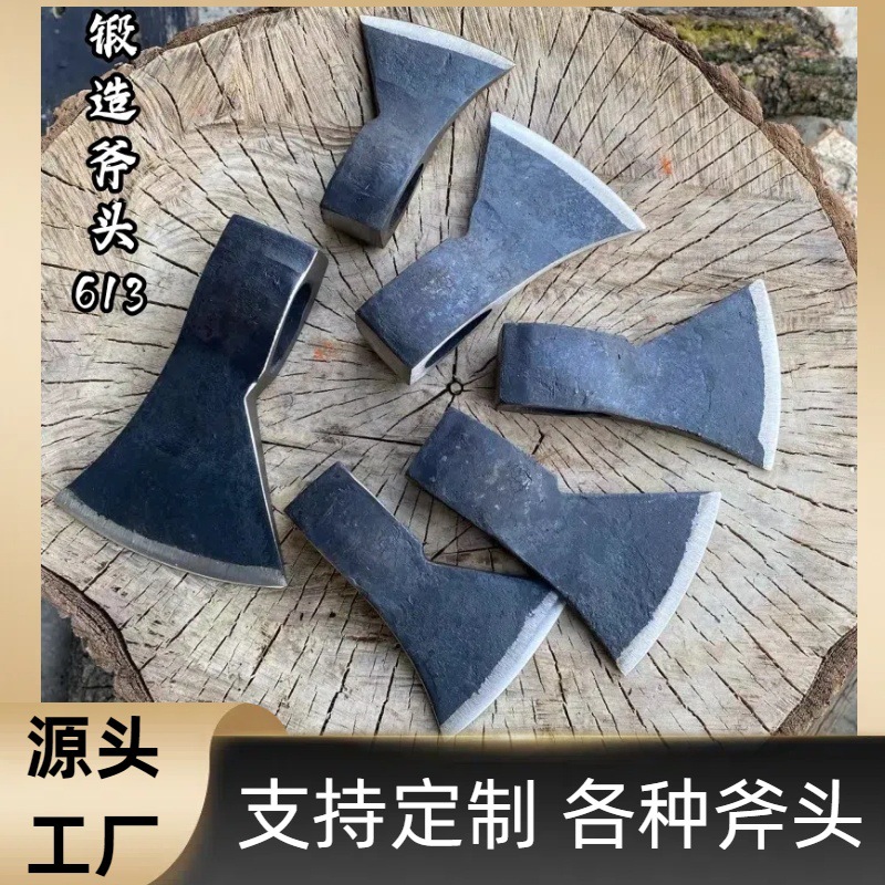 微信图片_20241127134443_副本