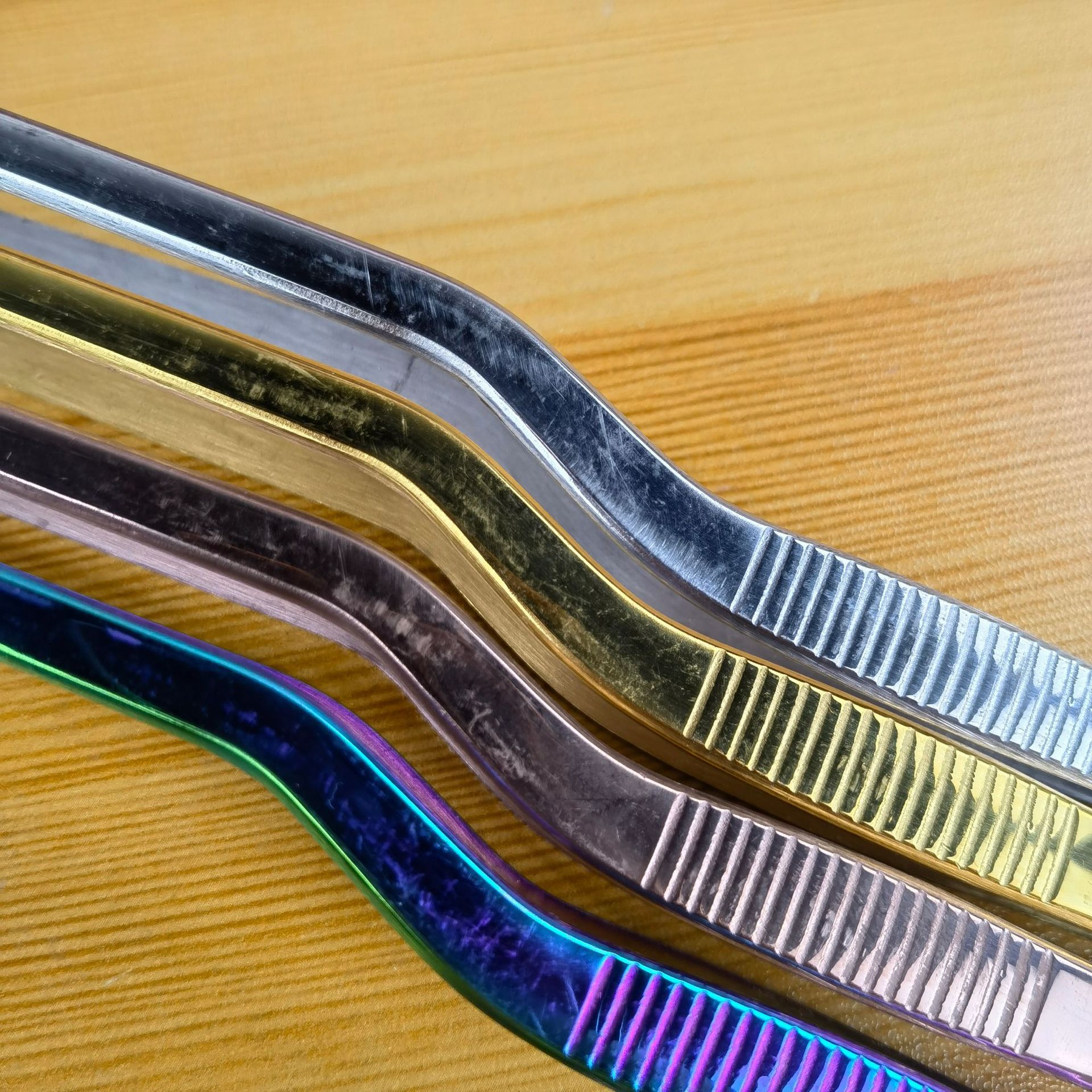 5352faaebeae6299d6cefba5309692