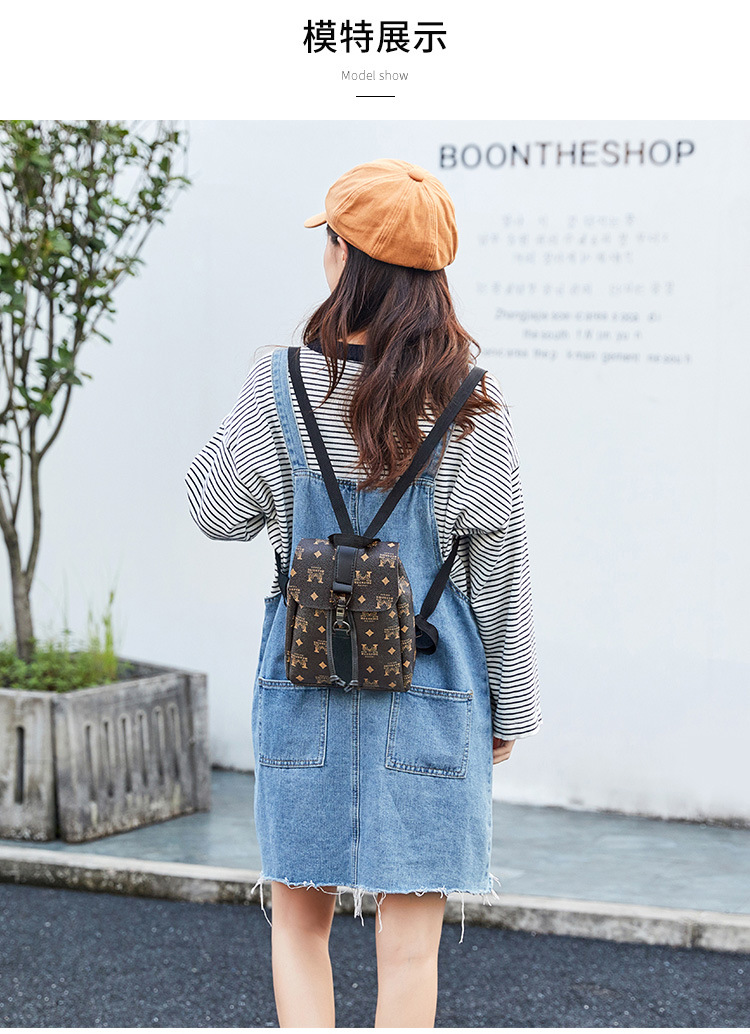 1 (8).jpg