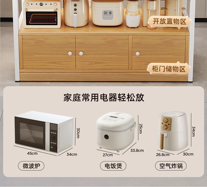 6ffa93e2-ed2e-4314-b9cc-dca50d26b7b5.jpe