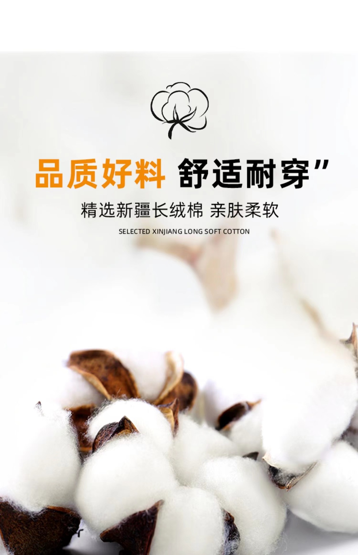 微信图片_20220517231746.jpg