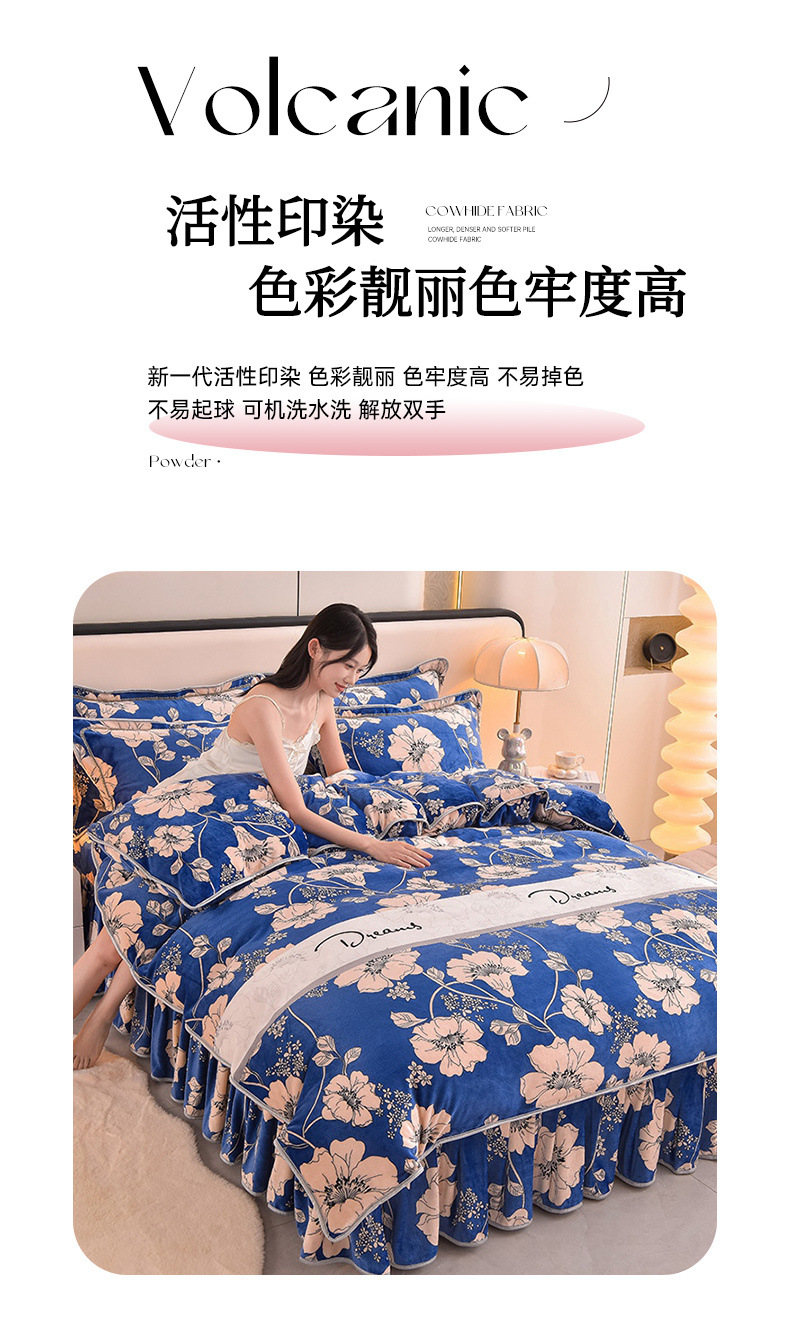 25d59ca6-3b35-4421-adf3-b81823b89604.jpe