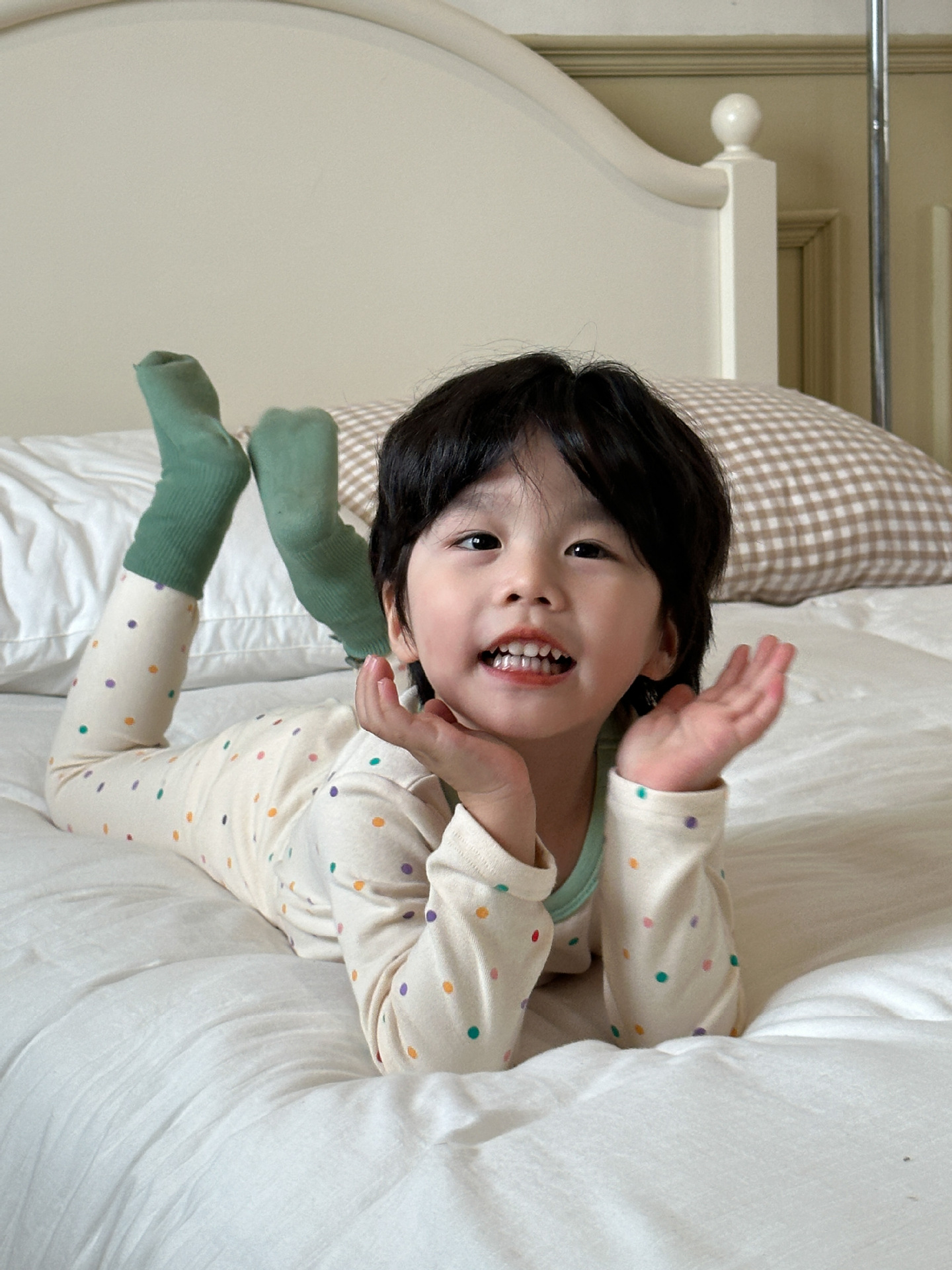 2023-09-13 142518.jpg