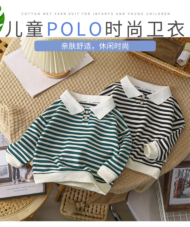 2f094bf5-ff93-45a6-a3b3-f658cf877d71.jpe
