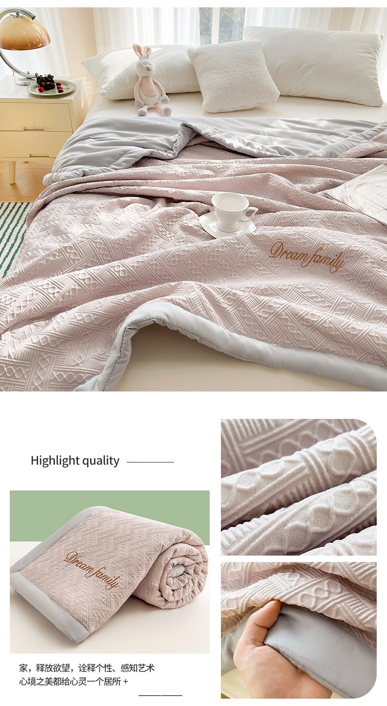 c2560633-c12a-45fd-8eaf-d44cd2b14e5e2024