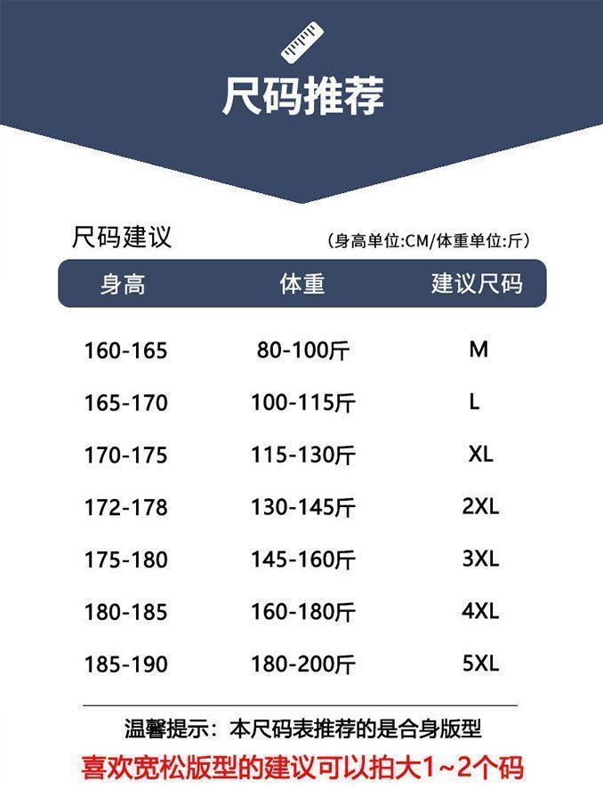 7f17f0f3-137b-43a4-bf8f-53c7a8727994.jpe