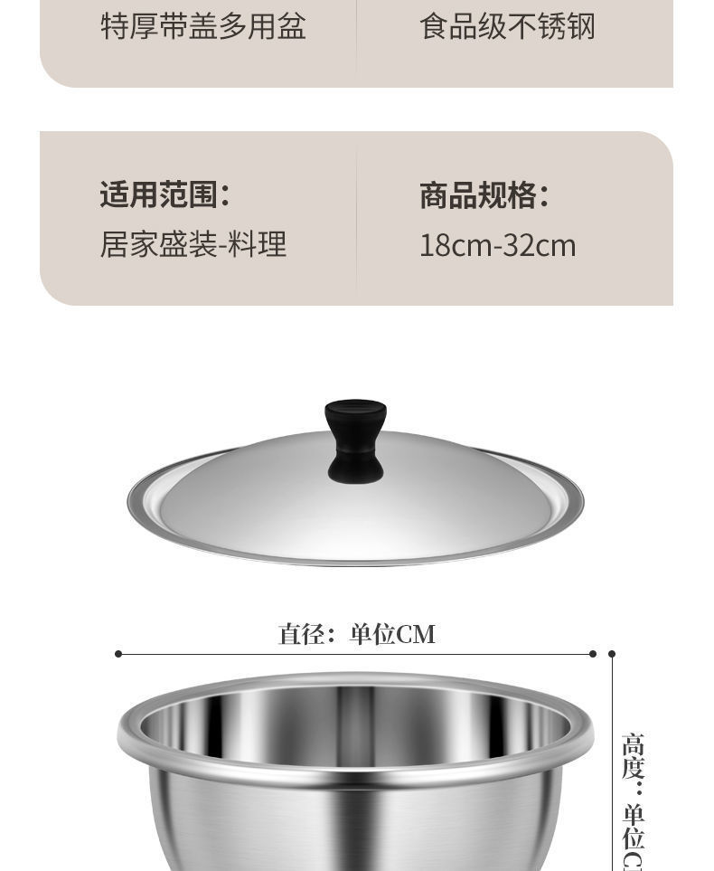 8f7702a1-9814-4ab9-83ca-1aac116e508e.jpe