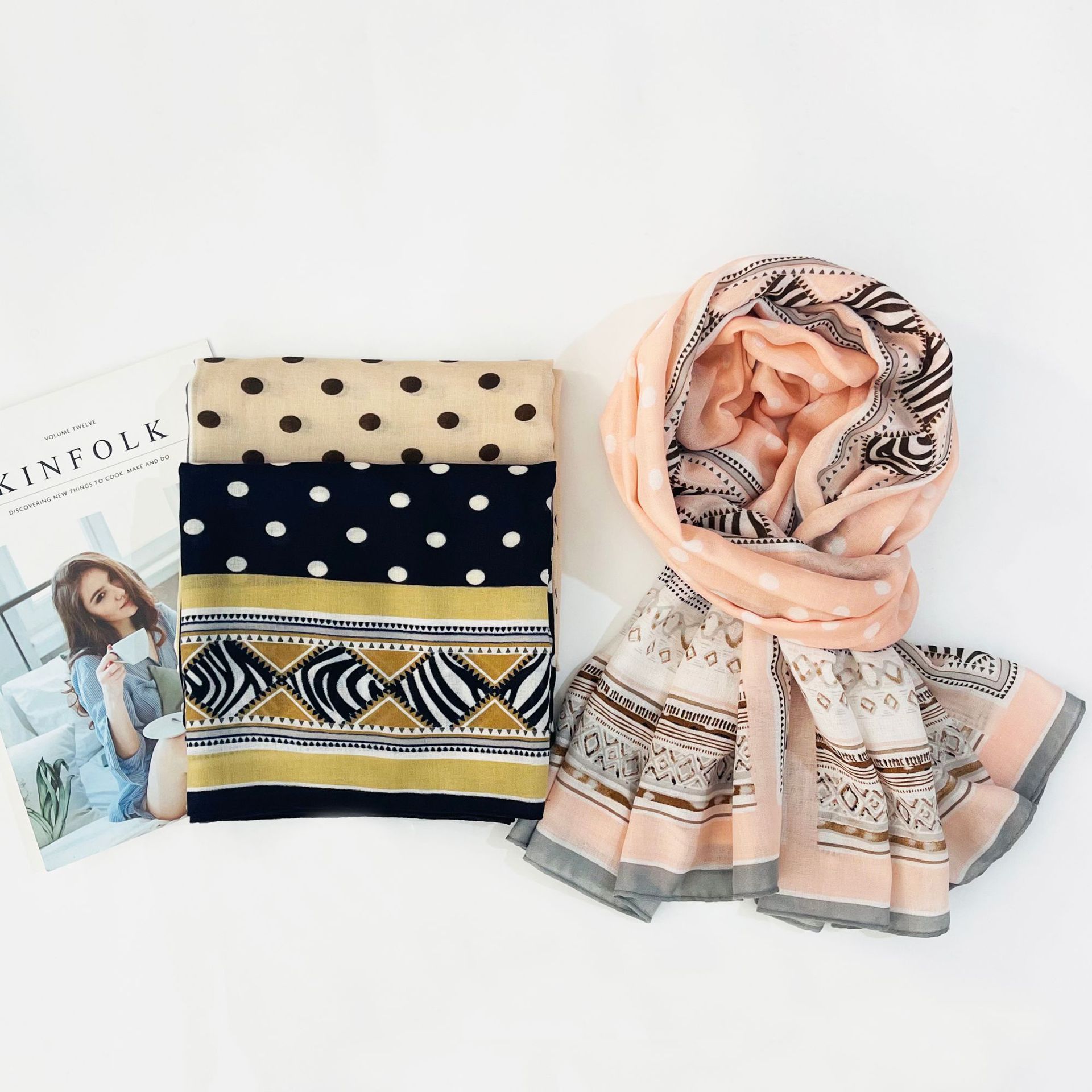 1b9b9920f24ffd1144b29437114b9d