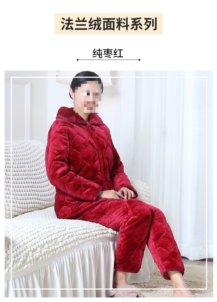 2f91139b-9946-4d60-bdfb-12b31c125902.jpe