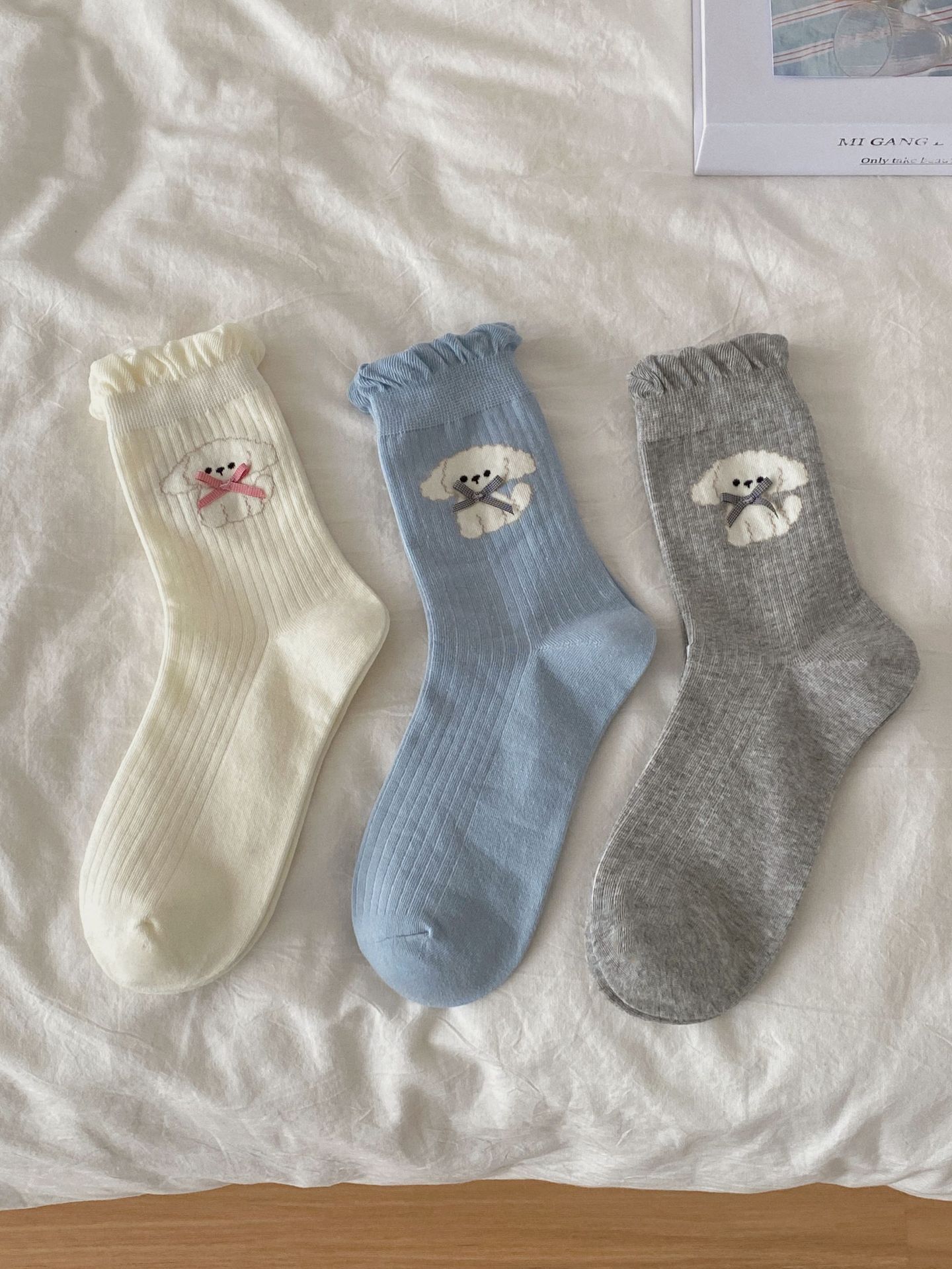 2025-01-07 163926.jpg