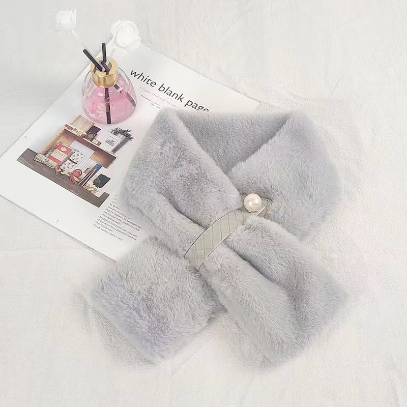 微信图片_202209181029494