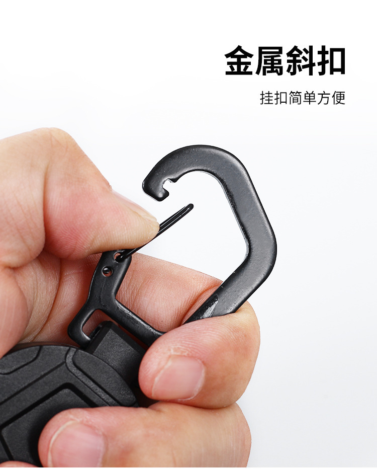 6898详情_03