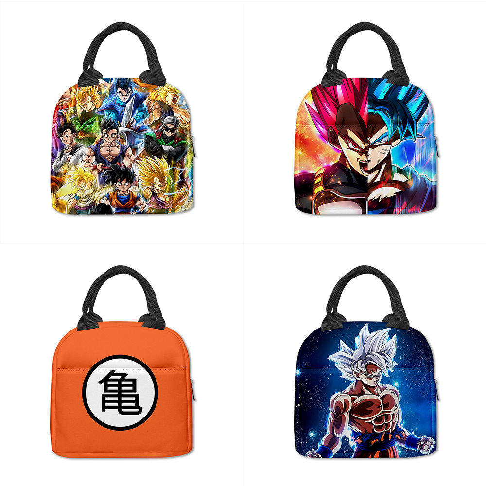 主图替换模板 拷贝-2(1)