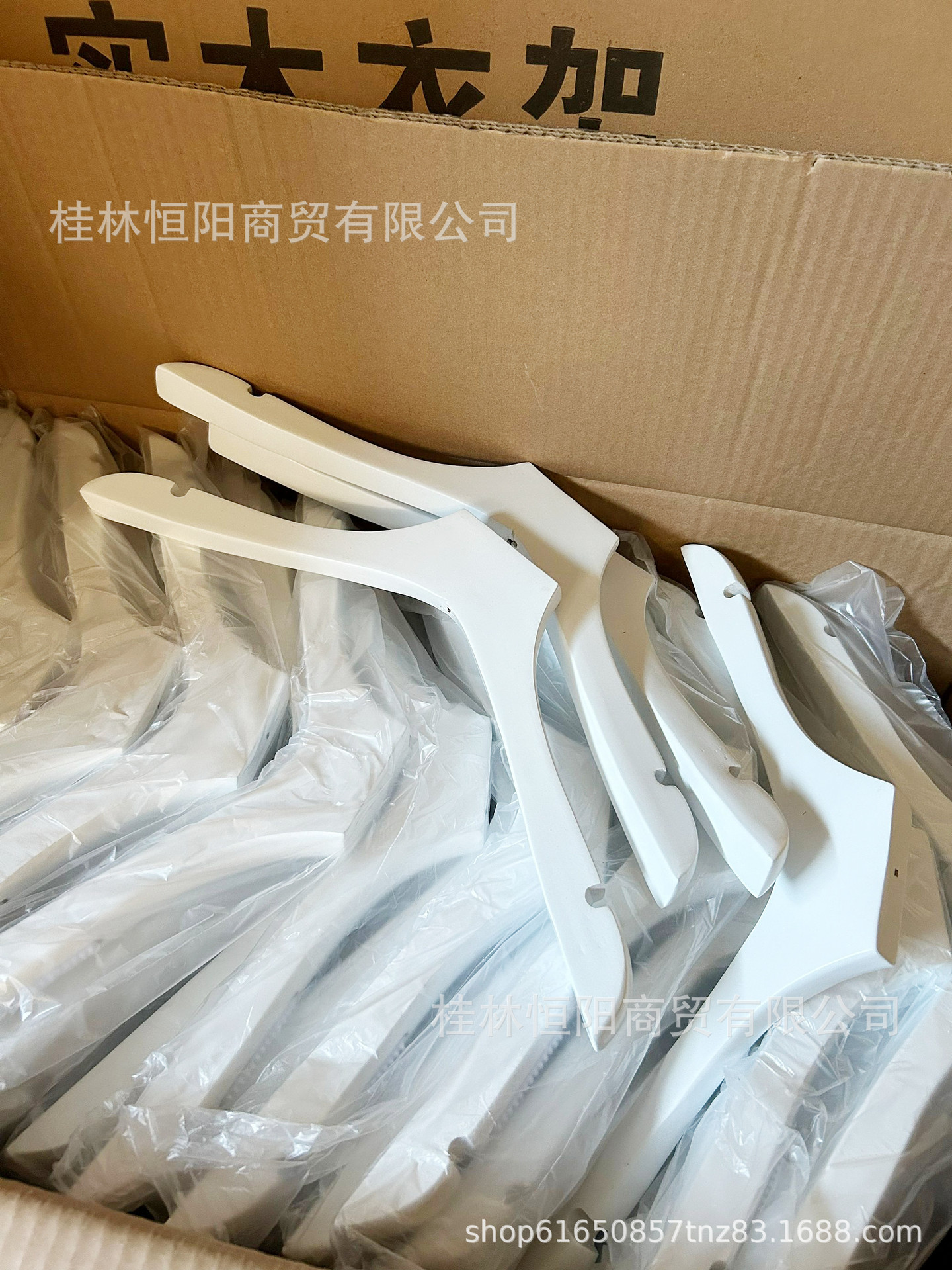 4B5379F11297E612378CF0EFB88261