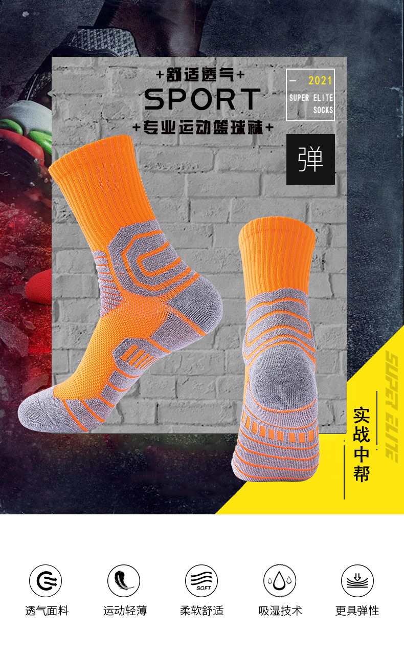 未标题-1_01.jpg