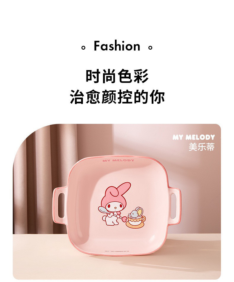 1293eb70-084b-4ab5-9d8d-d341ffa14a06.jpe