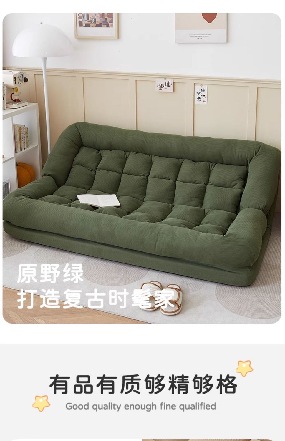 00bfc34a-d337-4f32-a0a5-b52a333872d6.jpe