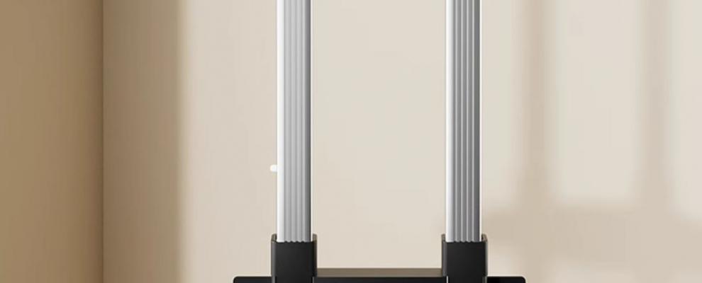 ae2adcc4-e232-4fa8-a338-878f84f8de95.jpe