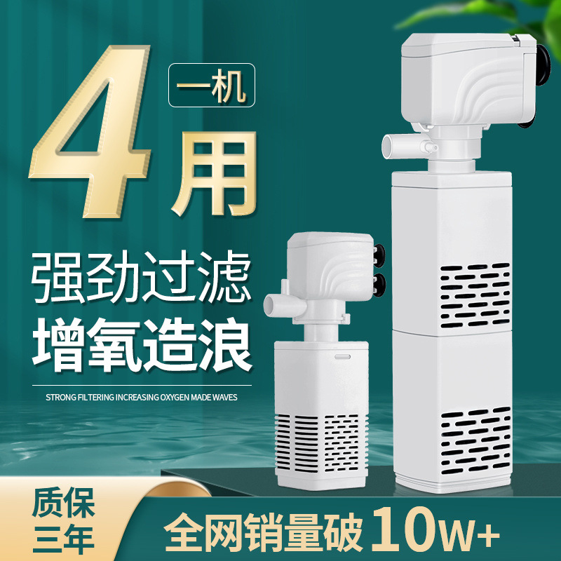 19635b57-c077-42bd-8a0a-4f53abc4d20d.jpe