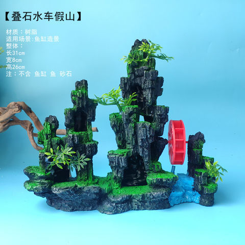 f666cea8-7713-4182-9b4c-2c8a06d69e25.jpe