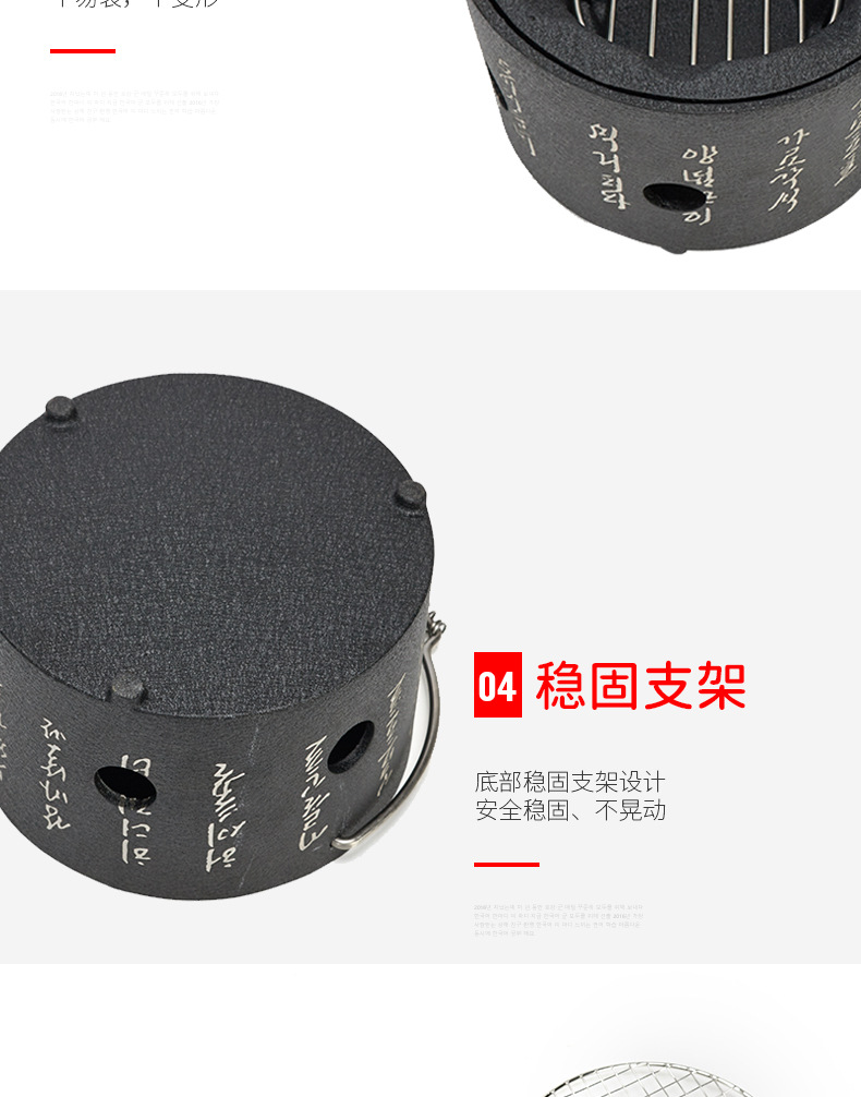 未标题-1_09.jpg